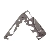 dominator-multitool-narzedzie-edc-pocket-toll-brelok-graphite-cechy-dodatkowe-kolko-do-kluczy