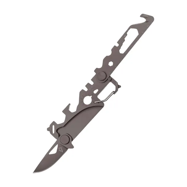 dominator-multitool-narzedzie-edc-pocket-toll-brelok-graphite-liczba-dodatkowych-narzedzi-13
