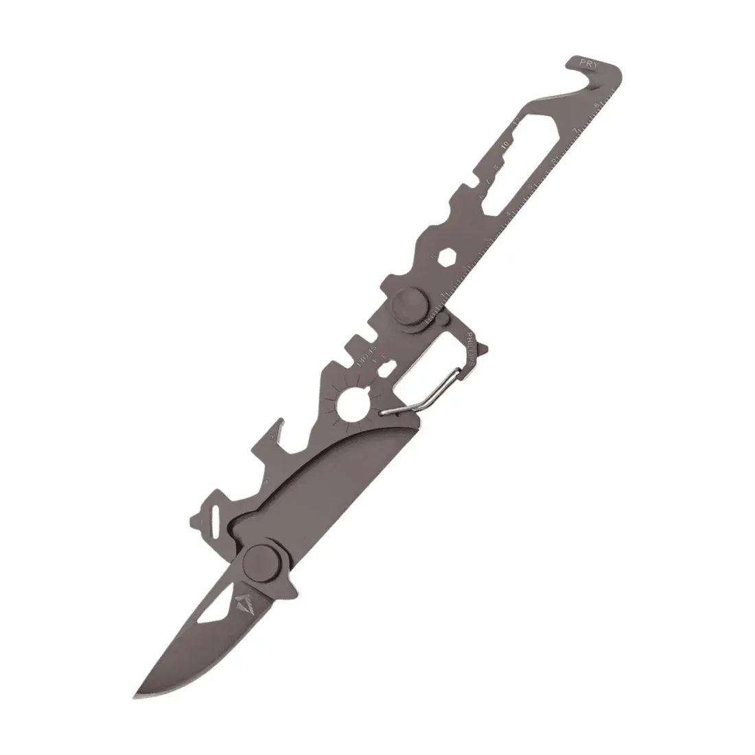 dominator-multitool-narzedzie-edc-pocket-toll-brelok-graphite