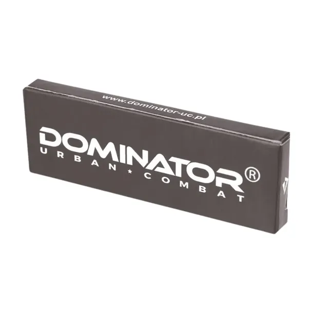 dominator-multitool-narzedzie-edc-pocket-toll-brelok-graphite-narzedzia-ostrze
