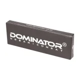 dominator-multitool-narzedzie-edc-pocket-toll-brelok-graphite-narzedzia-ostrze
