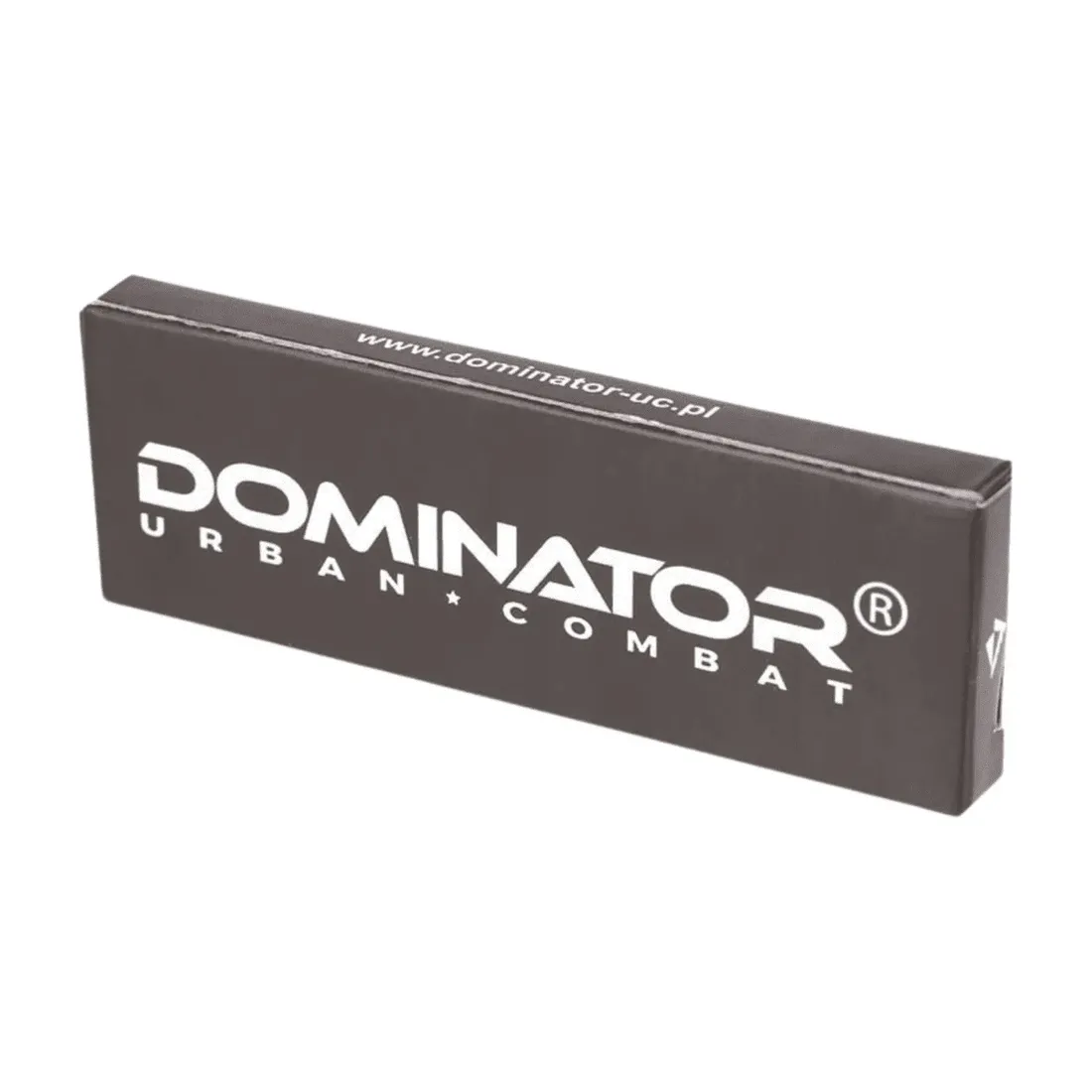 dominator-multitool-narzedzie-edc-pocket-toll-brelok-graphite-stan-nowy