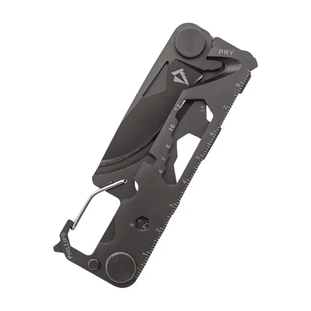 dominator-multitool-narzedzie-edc-pocket-toll-brelok-graphite-marka-dominator