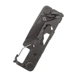 dominator-multitool-narzedzie-edc-pocket-toll-brelok-graphite-marka-dominator