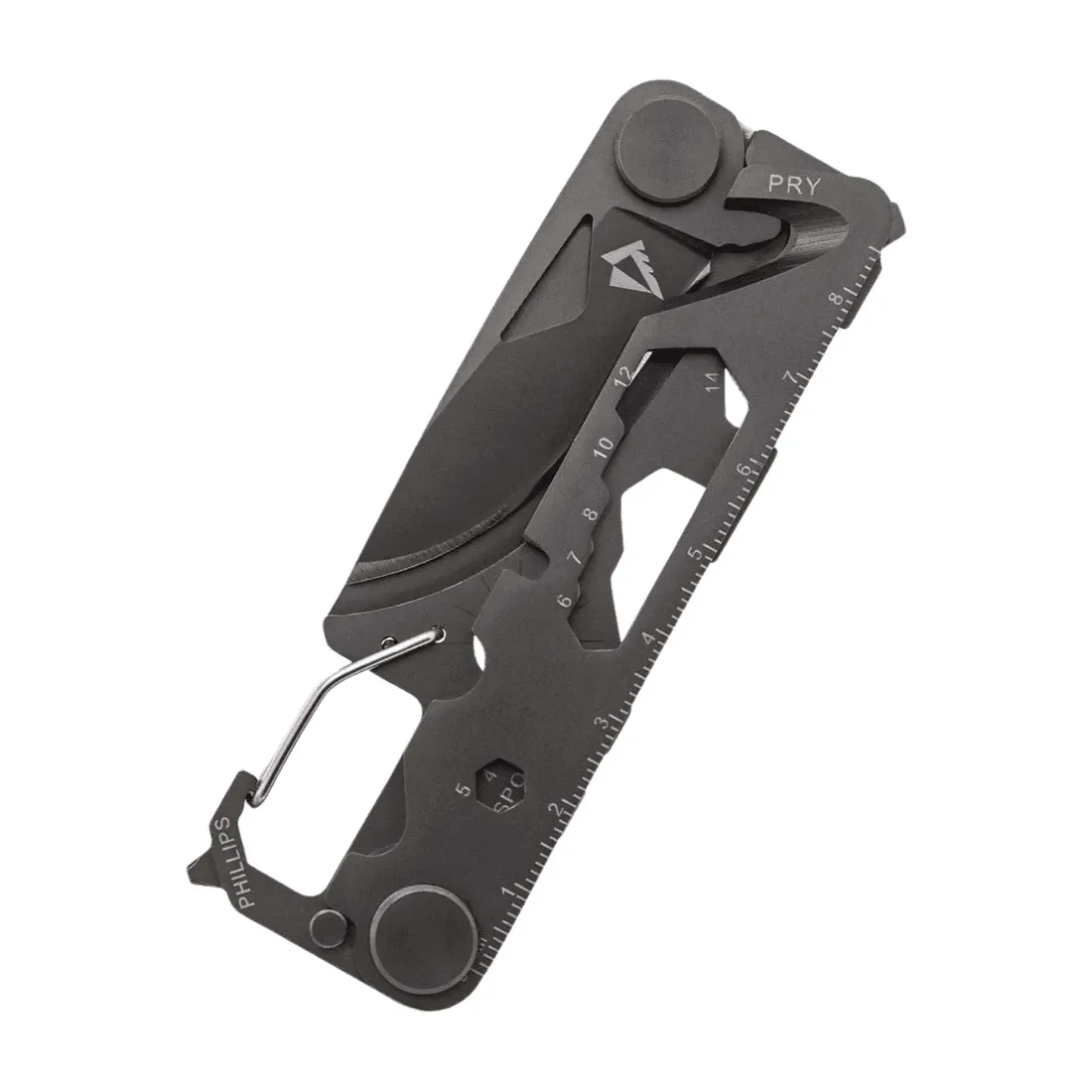 dominator-multitool-narzedzie-edc-pocket-toll-brelok-graphite-stan-nowy