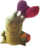 maskotka-pluszak-drzewo-buk-35cm-przytulanka