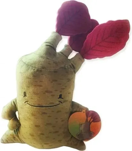 maskotka-pluszak-drzewo-buk-35cm-przytulanka