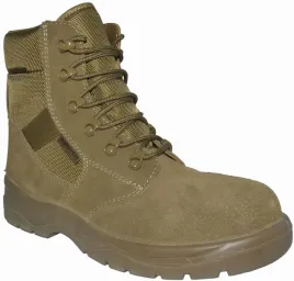 zephyr-buty-taktyczne-wojskowe-zamszowe-skora-mid-tactical-zx09-coyote-41