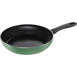 patelnia-saute-28-cm-zielona-caprera-ballarini