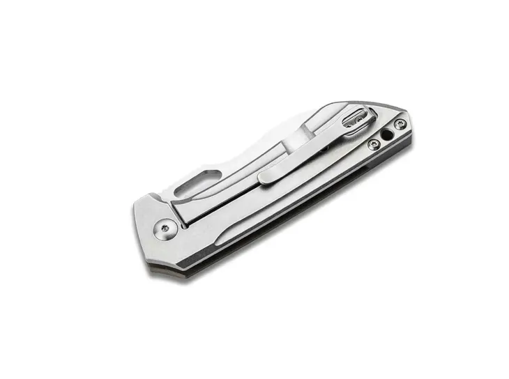 noz-boker-plus-swoopy-nitro-v-marka-boker-plus