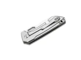 noz-boker-plus-swoopy-nitro-v-marka-boker-plus