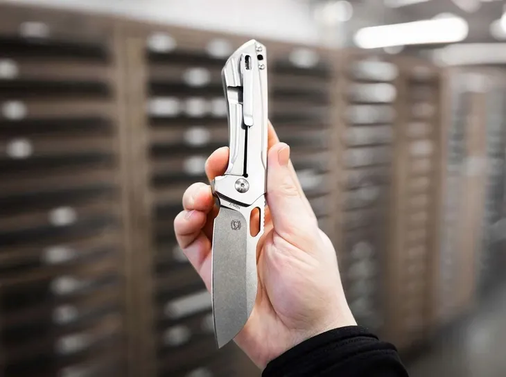 noz-boker-plus-swoopy-nitro-v-waga-250-g