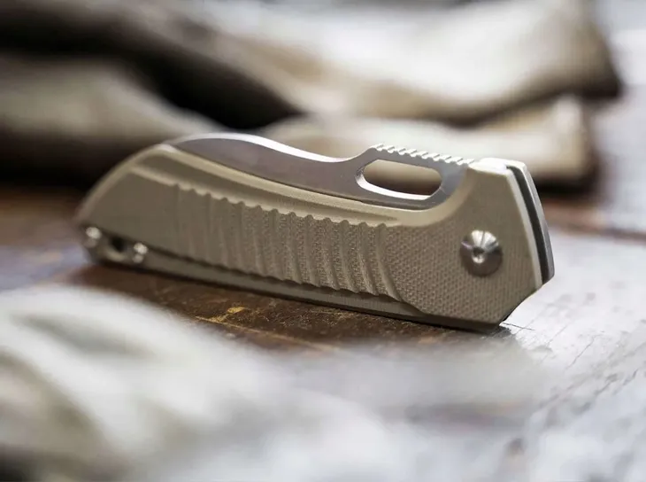 noz-boker-plus-swoopy-nitro-v-model-01bo693