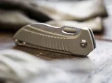 noz-boker-plus-swoopy-nitro-v-model-01bo693