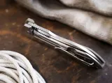 noz-boker-plus-swoopy-nitro-v-rodzaj-noz