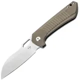 noz-boker-plus-swoopy-nitro-v-stan-nowy-marka-boker-plus