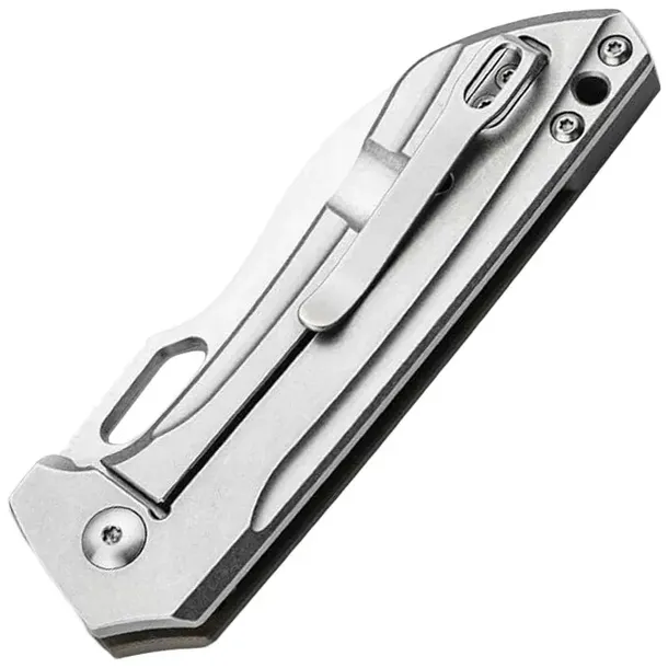 noz-boker-plus-swoopy-nitro-v-stan-nowy-waga-250-g