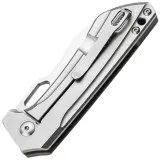 noz-boker-plus-swoopy-nitro-v-stan-nowy-waga-250-g