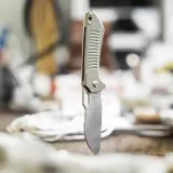 noz-boker-plus-swoopy-nitro-v-stan-nowy-kod-producenta-4045011268373