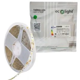 tasma-led-12v-5m-48w-m-300lm-m-4000k-neutralna-ip20-wewnetrzna-ecolight