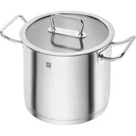 garnek-wysoki-do-zup-z-pokrywka-8-1-litr-zwilling-pro