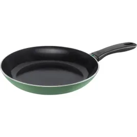patelnia-plytka-26-cm-zielona-caprera-ballarini