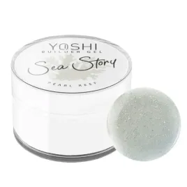 yoshi-zel-budujacy-do-paznokci-sea-story-pearl-reef-15ml