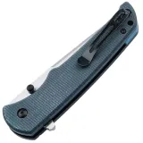 noz-magnum-bluejay-material-glowni-stal
