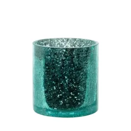 szklany-swiecznik-dekoracyjny-verre5-3-fi-10x10-cm-turkusowy