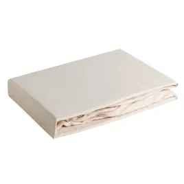 przescieradlo-z-gumka-nova3-140-x-200-x-25-cm-bezowy