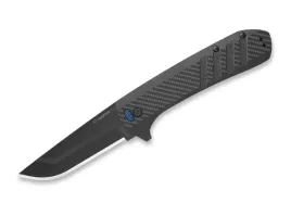 noz-outdoor-edge-razor-vx4-3-0-cf-g10-all-black