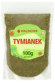 tymianek-100g-aromatyczny-suszony