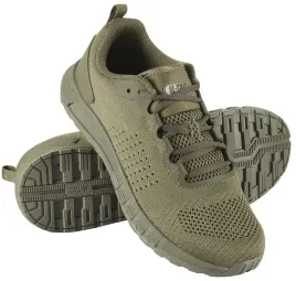 m-tac-letnie-buty-trekkingowe-summer-light-lekkie-dark-olive-r-36