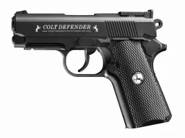 pistolet-colt-defender-4-46-mm