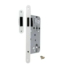 zamek-magnetyczny-zaczep-regulowany-lob-assa-abloy-72-50-bialy-na-wkladke
