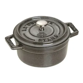 mini-garnek-zeliwny-okragly-250-ml-grafitowy-mini-cocotte-staub