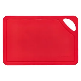 wusthof-deska-do-krojenia-czerwona-26-x17-cm