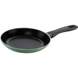 patelnia-plytka-20-cm-zielona-caprera-ballarini