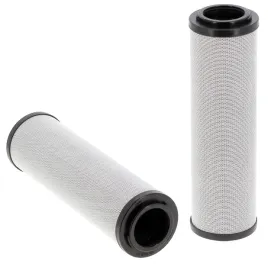 filtr-hydrauliczny-hifi-sh-74408-sp