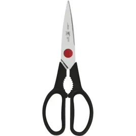 nozyce-wielofunkcyjne-20-cm-twin-l-zwilling