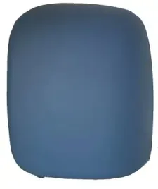 abakus-0538c02-pokrywa-zewnetrzne-lusterko-0538c02-aba
