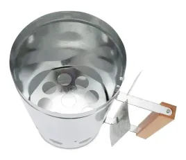 komin-do-wegla-brykietu-bbq-rozpalanie-kominka-ogniska-grilla-26x17cm-sre22