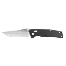 noz-skladany-ganzo-firebird-fb7601-bk