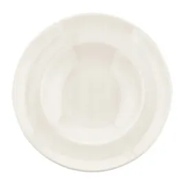 talerz-gleboki-obiadowy-27cm-zestaw-6x-gwarancja-na-wyszczerbienia-bonna