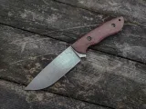 noz-lkw-sting-micarta
