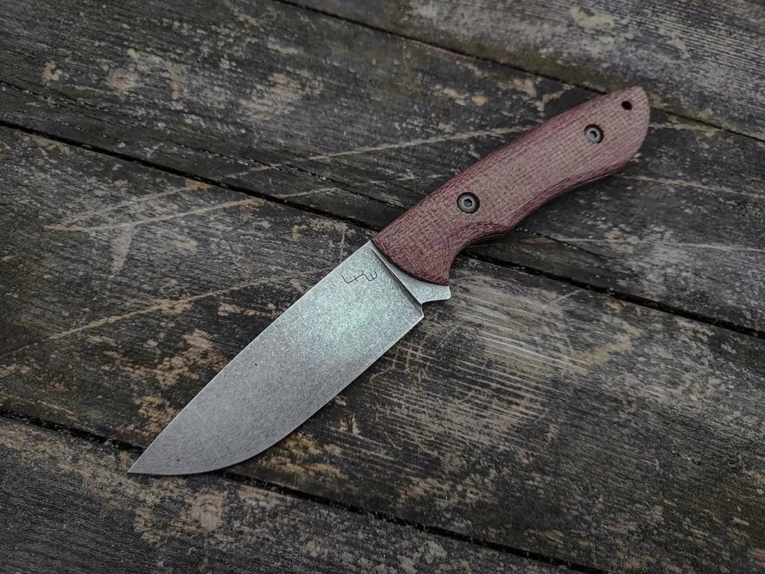 noz-lkw-sting-micarta
