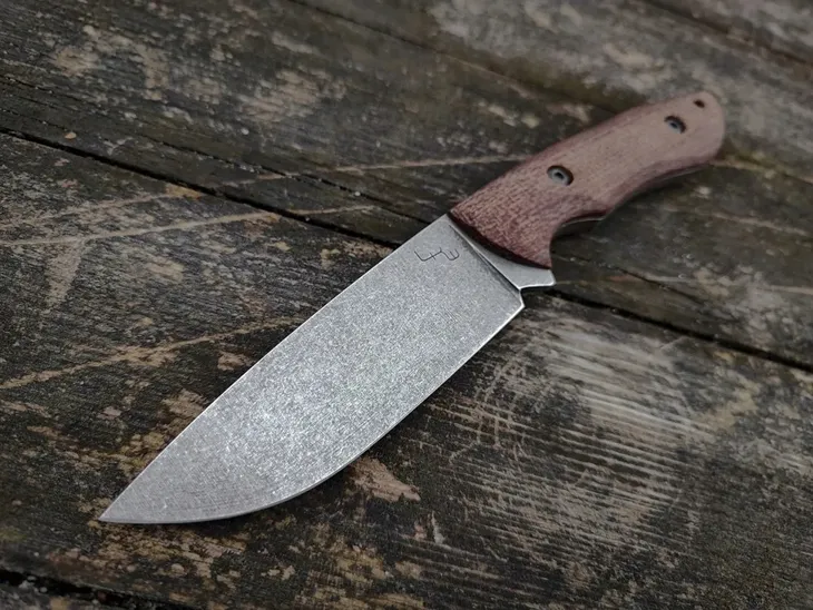 noz-lkw-sting-micarta-stan-nowy