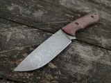 noz-lkw-sting-micarta-stan-nowy