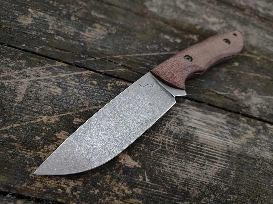 noz-lkw-sting-micarta