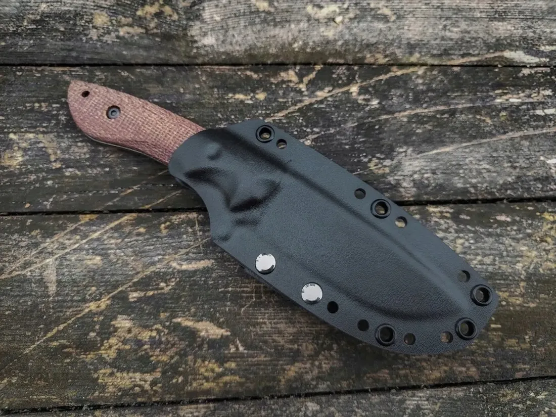 noz-lkw-sting-micarta